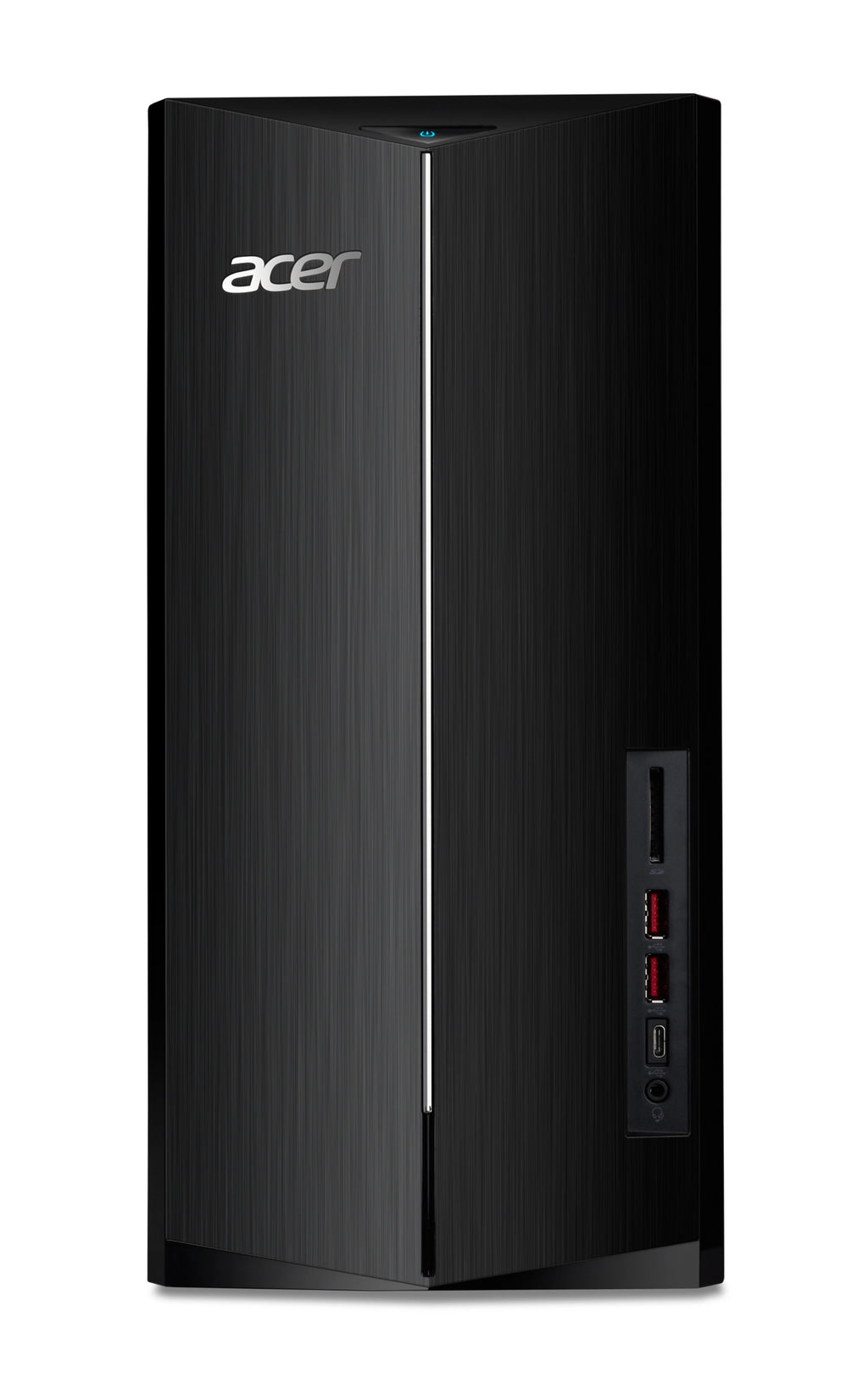 Acer (3)