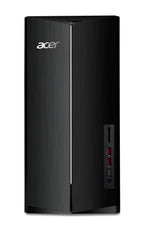 Acer (3)