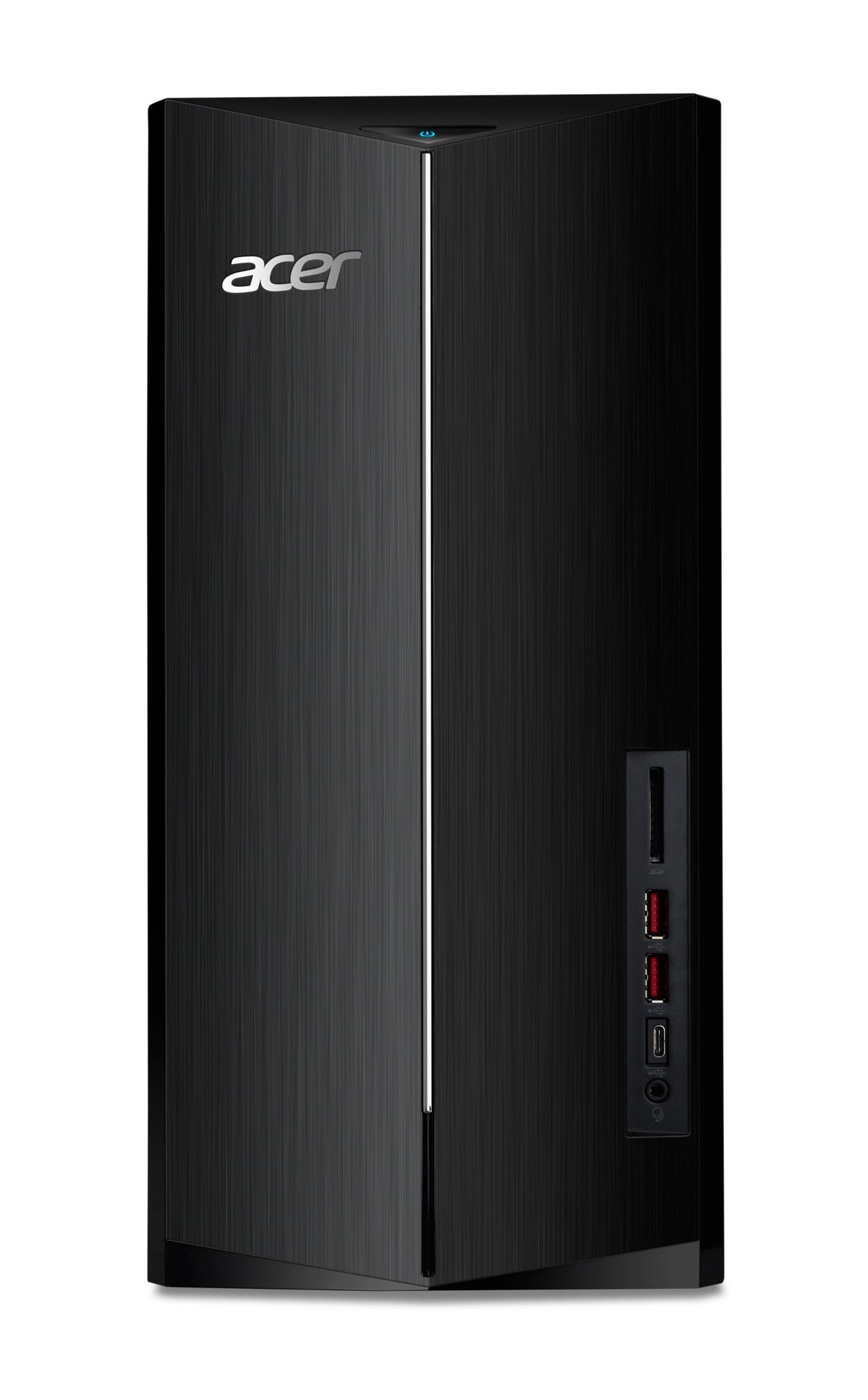 Acer (3)