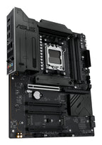 ASUS X870 MAX GAMING WIFI7 AMD X870 Zócalo AM5 ATX (6)