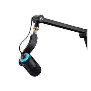 Yeticaster GX Dynamic RGB Gaming Mic
