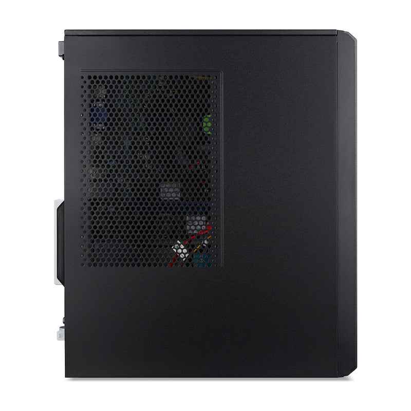 Acer Veriton VS2735G Intel Core Ultra 7 265 16 GB DDR5-SDRAM 512 GB SSD Windows 11 Pro Midi Tower PC Negro (6)