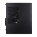 Acer Veriton VS2735G Intel Core Ultra 7 265 16 GB DDR5-SDRAM 512 GB SSD Windows 11 Pro Midi Tower PC Negro (6)