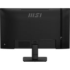 MSI Pro MP272 E14C pantalla para PC 68,6 cm (27") 1920 x 1080 Pixeles Full HD LED Negro (6)