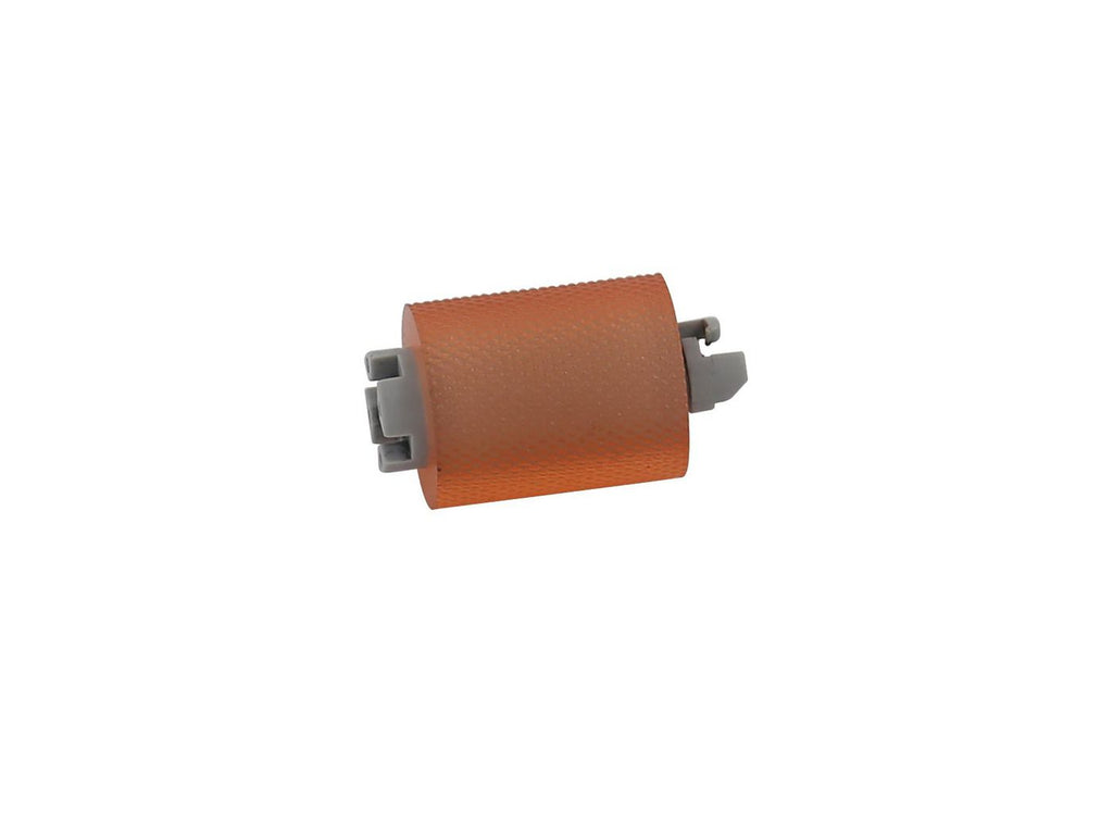 CoreParts MSP341120 rodillo de transferencia (2)