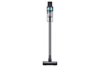 Samsung VS20B75AGR1 Aspiradora escoba 2 en 1 Batería Secar Sin bolsa 550 W Negro, Color menta (3)