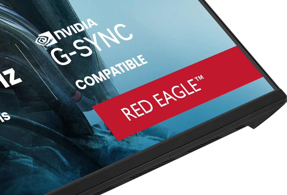 iiyama G-MASTER GB3272QSU-B1 pantalla para PC 80 cm (31.5") 2560 x 1440 Pixeles Quad HD LED Negro (4)