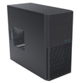 VIDA Corporate Torre Negro 500 W (2)