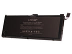 2-Power CBP3228A refacción para laptop Batería (4)