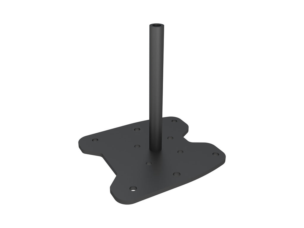Multibrackets 6584 accesorio para soporte de monitor (3)