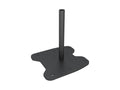 Multibrackets 6584 accesorio para soporte de monitor (3)