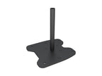 Multibrackets 6584 accesorio para soporte de monitor (3)