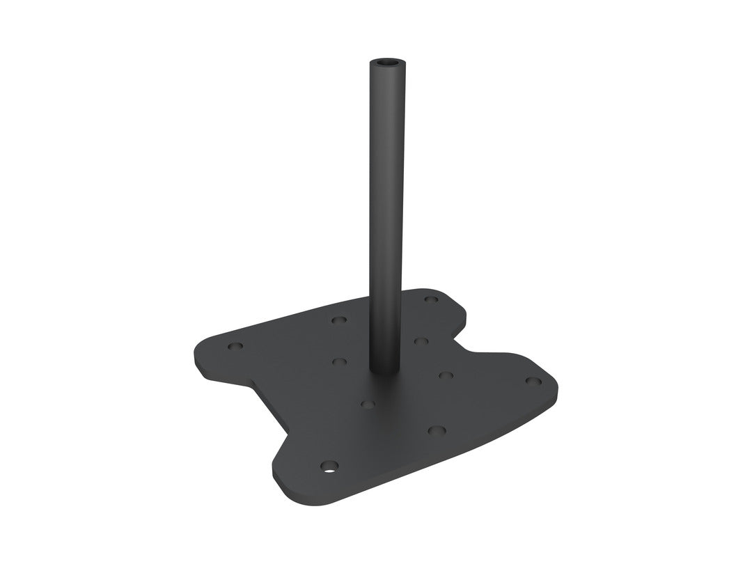Multibrackets 6584 accesorio para soporte de monitor (3)