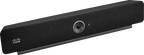 Cisco Room Bar con Navigator CarbonBlack (3)