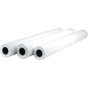 HP J3H73A papel para plotter 45,7 m 152,4 cm (2)