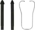 Lápiz ARTICONA Surface Pen negro 4617886 (7)