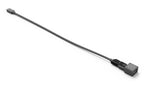 Logitech 952-000181 sistema de video conferencia Extensor de cable (4)