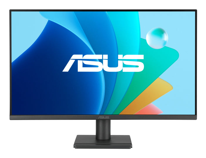 ASUS VA249QG pantalla para PC 60,5 cm (23.8") 1920 x 1080 Pixeles Full HD LED Negro (2)