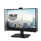 Asustek 90LM03I1-B01370 - ASUS BE27ACSBK, Monitor LED, 27"
