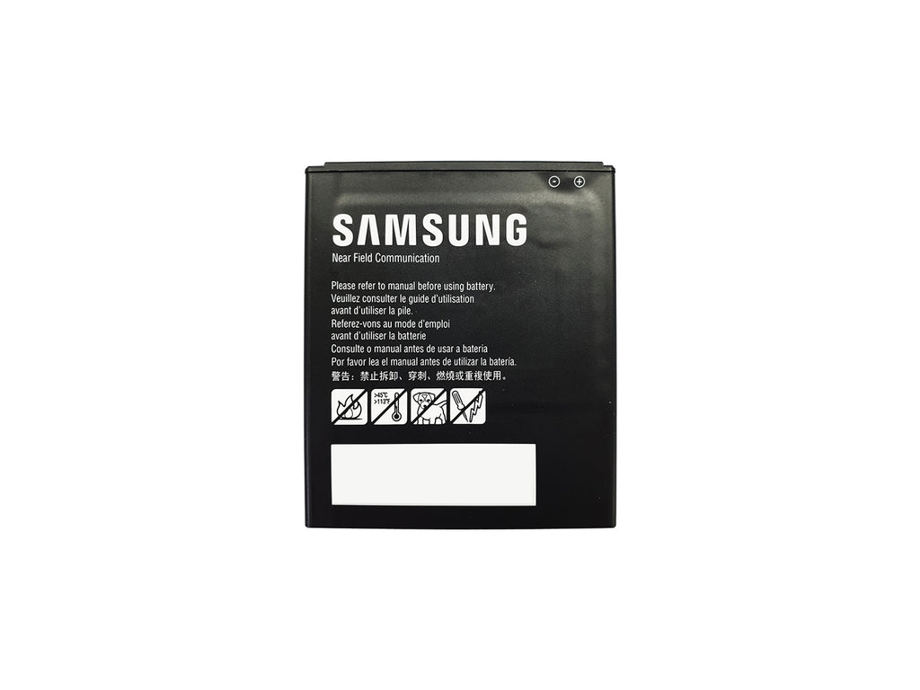 Samsung Batería 4050 mAh para Galaxy XCover6 Pro Negro