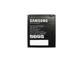 Samsung Batería 4050 mAh para Galaxy XCover6 Pro Negro