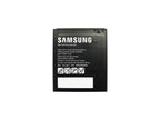 Samsung Batería 4050 mAh para Galaxy XCover6 Pro Negro