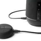 Owl Labs Expansion Mic - Charcoal Carbón vegetal Micrófono para conferencias (3)