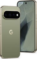 Google Pixel 11 Pro 5G 16/512 GB Oliva