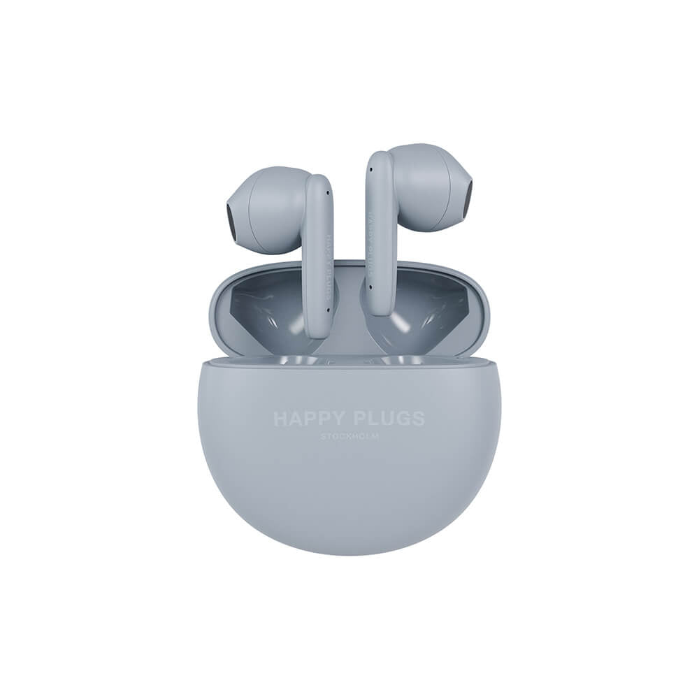 Happy Plugs 232610 auricular y casco