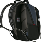 Wenger/SwissGear 600629 funda para portátil 40,6cm tipo mochila Negro vista 2