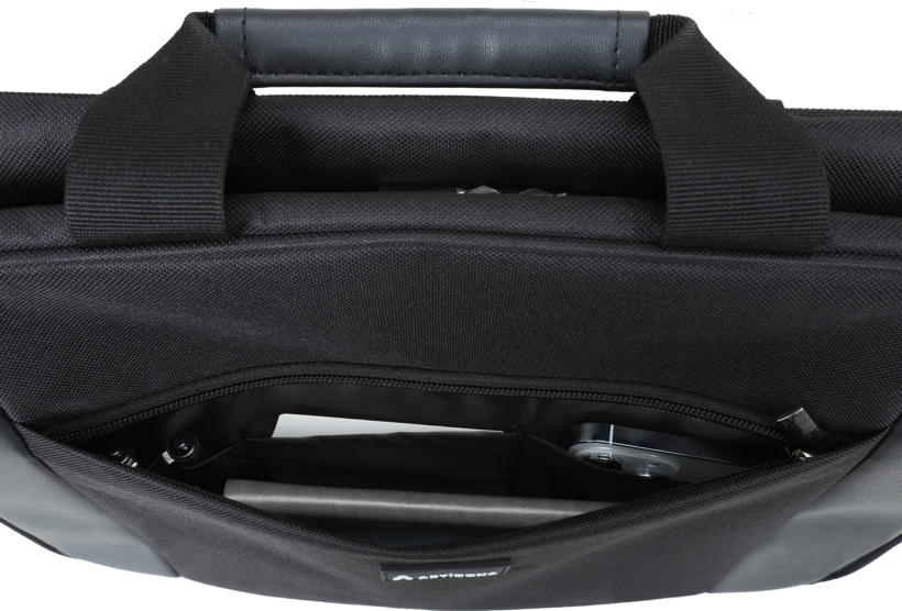 Maletín ARTICONA Classic 16" (5)