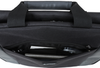 Maletín ARTICONA Classic 16" (5)