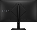 HP OMEN AV4K1E9#ABB pantalla para PC 68,6 cm (27") 1920 x 1080 Pixeles Full HD LCD Negro (8)