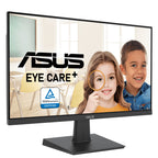 Asustek 90LM0560-B04170 - ASUS VA24EHF, Monitor LED, 24"
