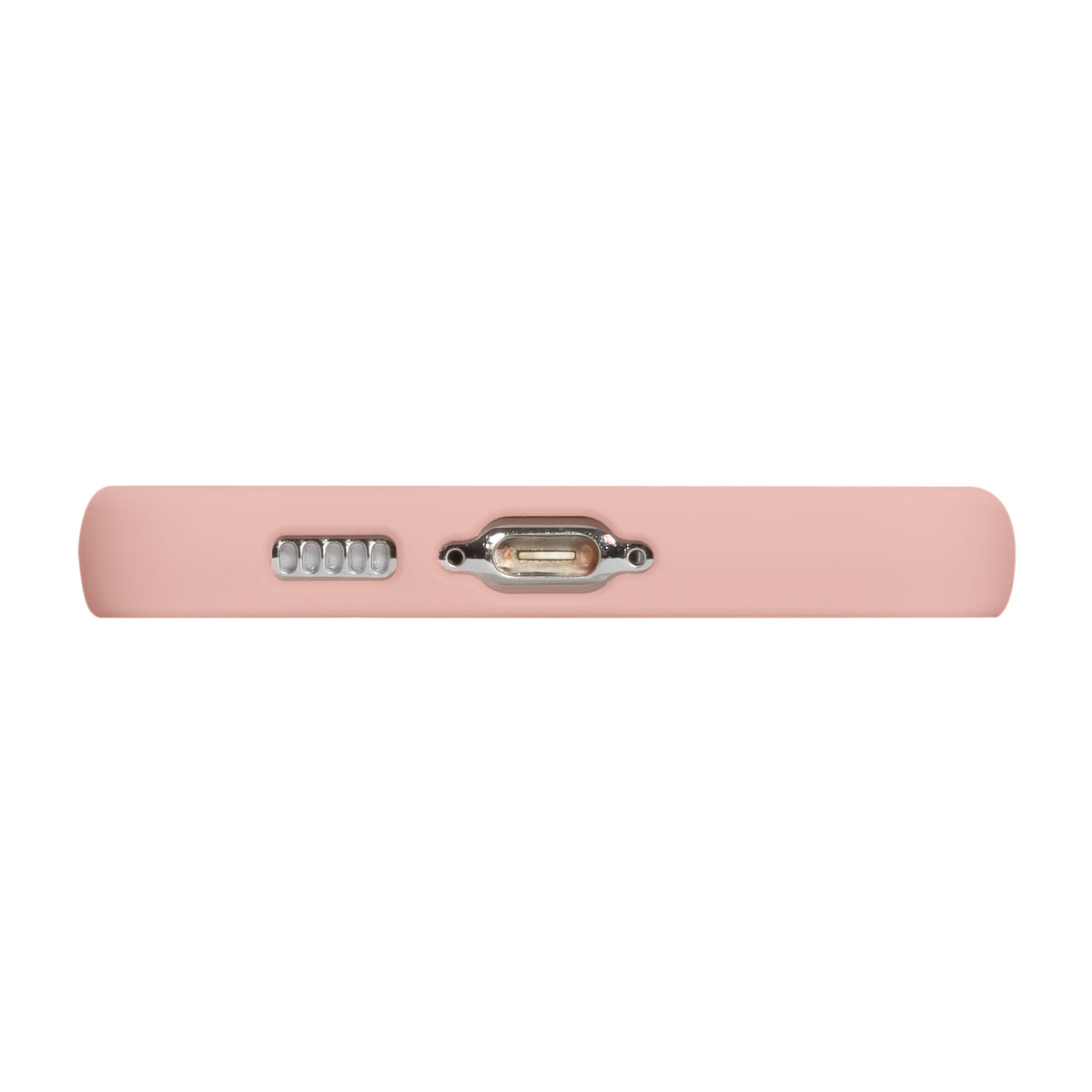 dbramante1928 Costa Rica funda para teléfono móvil 15,5 cm (6.1") Rosa (5)