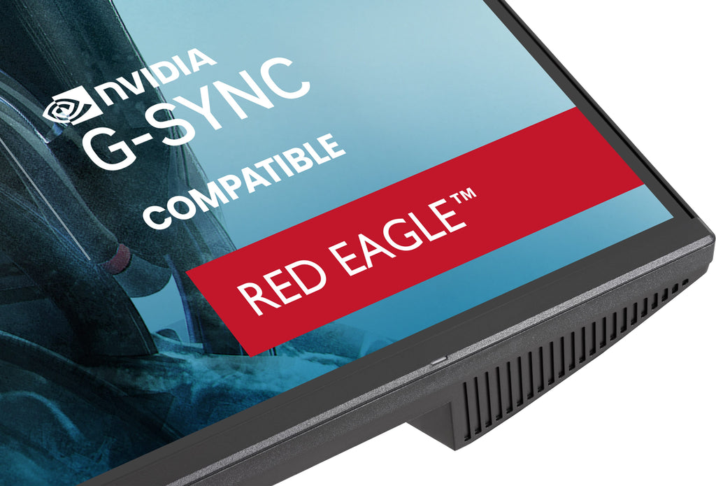 iiyama G-MASTER G2771HS-B1 pantalla para PC 68,6 cm (27") 1920 x 1080 Pixeles Full HD Negro (4)
