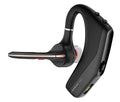 HP Voyager Legend 50 Single Ear AV4P1AA