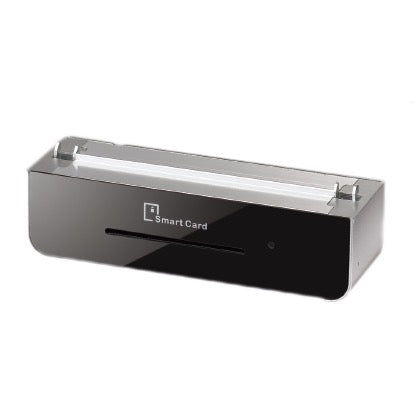 Advantech Smart Card Reader UTC-P06-A2E (2)