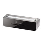 Advantech Smart Card Reader UTC-P06-A2E (2)