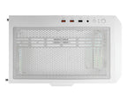 COUGAR Duoface RGB Midi Tower Blanco (9)