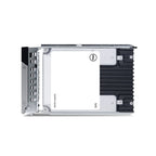 DELL 345-BDRK unidad de estado sólido 960 GB 2.5" Serial ATA III – Reacondicionado (2)