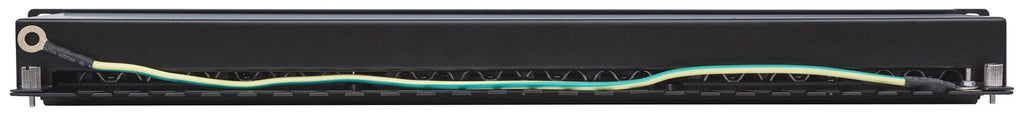 Intellinet 720854 (4)