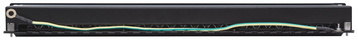 Intellinet 720854 (4)
