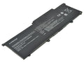 2-Power CBP3406A refacción para laptop Batería