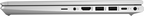 HP EliteBook 640 G9 i5 8/512 GB 6F284EA#ABE (6)