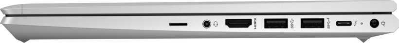 HP EliteBook 640 G9 i5 8/512 GB 6F284EA#ABE (6)