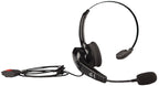 Auriculares Bluetooth durcidos Zebra HS3100 HS3100-BTN-L (5)