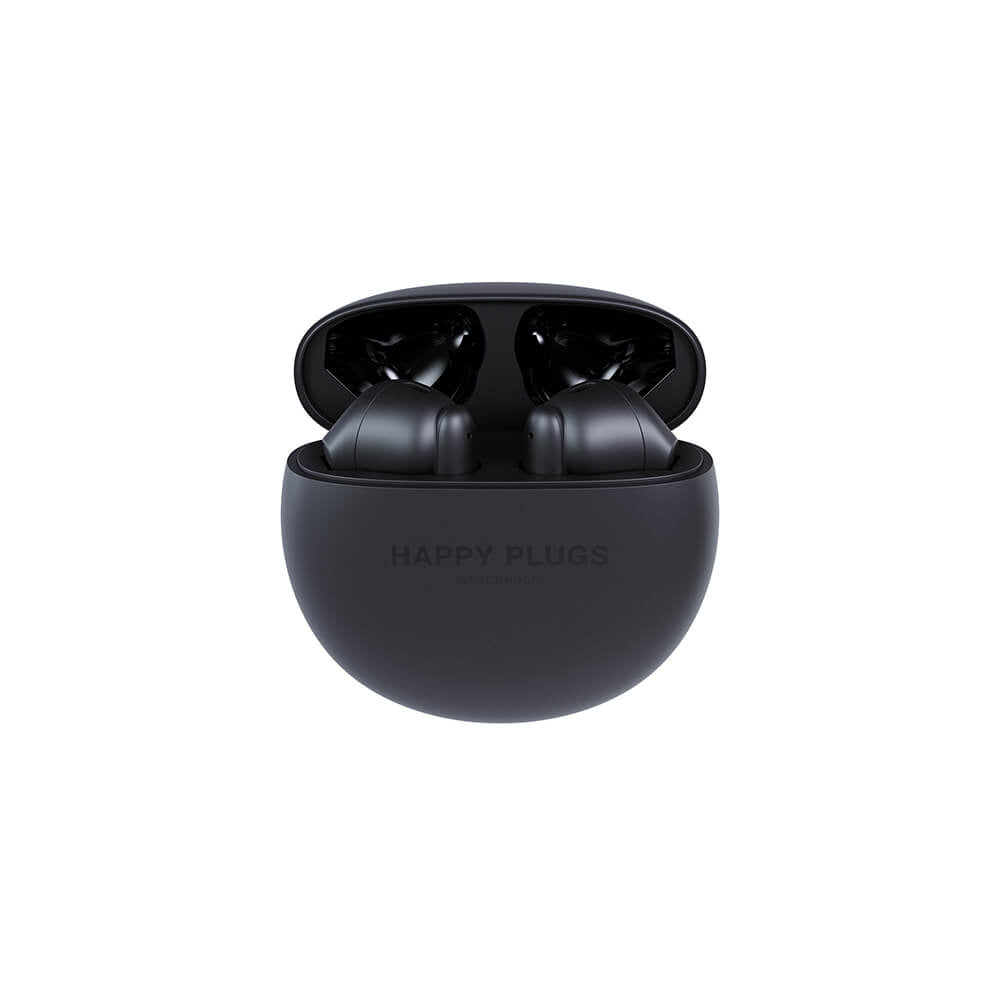 Happy Plugs 232608 auricular y casco (2)