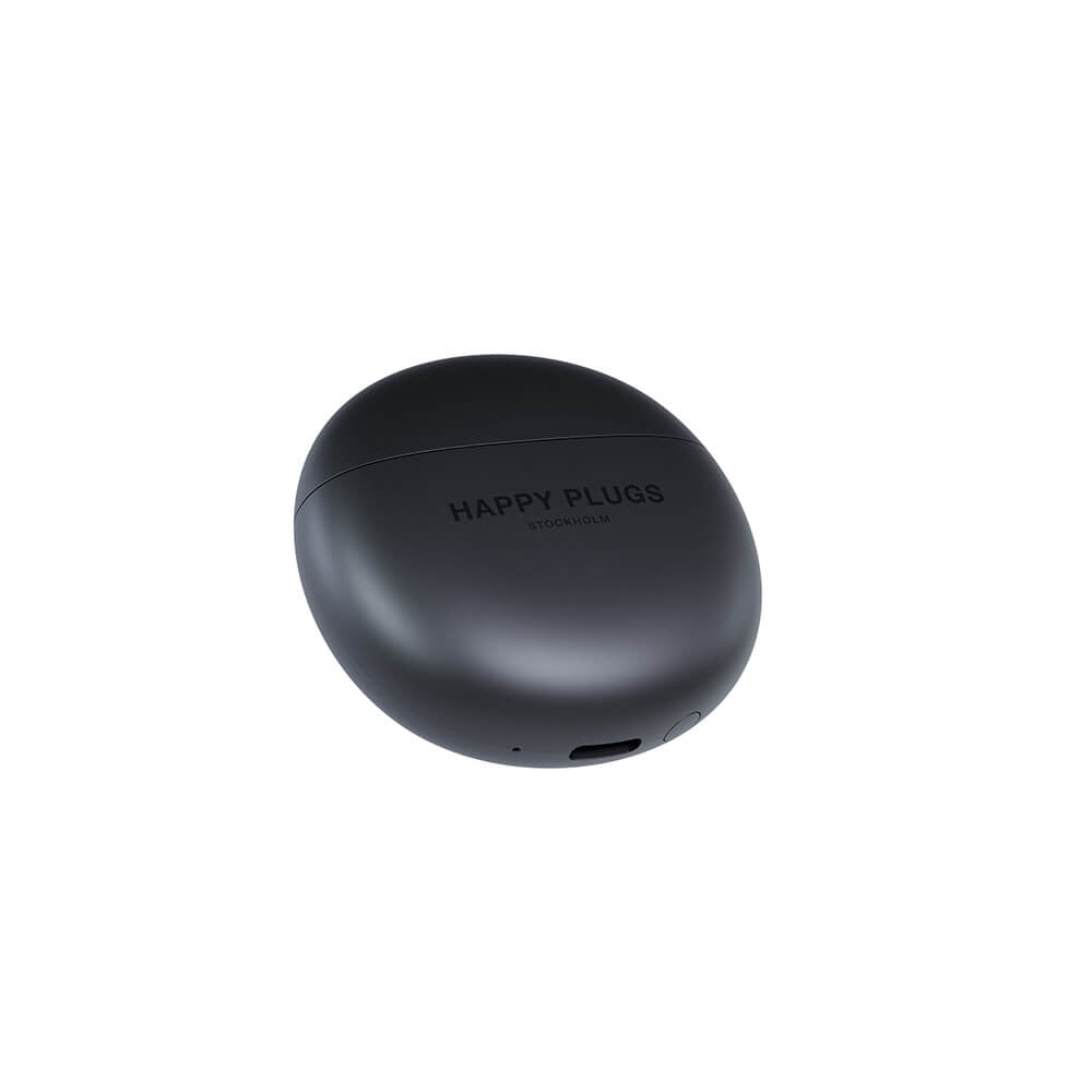 Happy Plugs 232608 auricular y casco (5)