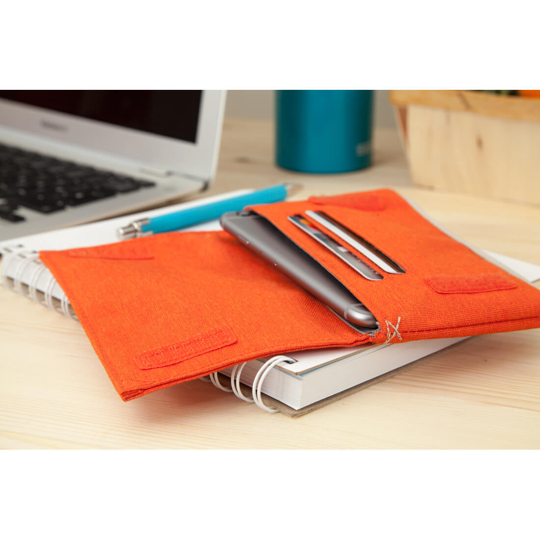 Golla 601333 funda para teléfono móvil